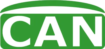can-bv